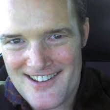 Damon Walcott's Instagram, Twitter & Facebook