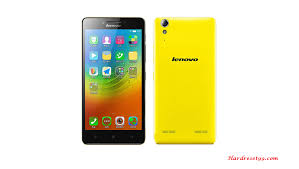 Now you should be able to enter a … Lenovo A1000 Hard Reset Factory Reset And Password Recovery