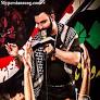 Image result for ‫دانلود مداحی جواد مقدم شب هفتم محرم‬‎