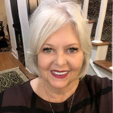 1570 Verna Qualls Rd, Sparta, TN 38583