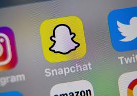We did not find results for: Snapchat Now Lets You Add Songs To Posts The Star