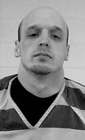 MARION COUNTY'S MOST WANTED