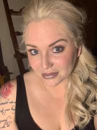 WEARING ROSES 🌹 @blumarine #dress NOW 50% OFF • Shop #summersale online &  in stores • #tiffanyboutiquecy #ss22 #tiffanysale #designersale  #tiffanyconceptstore #fashion #style #luxury #shopping #womenswear  #menswear #homeware #accessories #blumarine