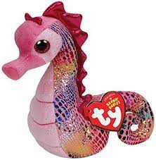 Pin On Sea Horses