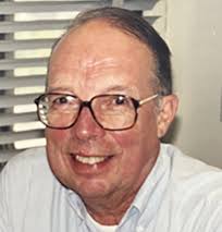 William H FLANIGAN Obituary -