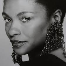 Ramona Brooks music, videos, stats, and photos