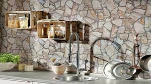 Bu videomuzda duvar kağıdı nasıl yapıştırılır, uygulamalı duvar kağıdı kaplama adımlarını detaylı olarak bulabilirsiniz. Tas Desenli Duvar Kagidi Youtube