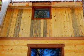 Find and compare local local builders for your job. Beetle Kill Siding Renovation Breckenridge Co Traditional Exterior Denver By Great Divide Builders Houzz