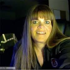 Bill Barnett Email & Phone Number