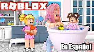 Rodny_roblox is one of the millions playing, creating and exploring the endless possibilities of roblox. Download Clase De Ballet En Brookhaven Mp3 Dan Mp4 Titi Juegos