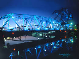 Ashtabula Lift Bridge Ashtabula Ashtabula Ohio Favorite Places