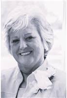 Patsy Holbrook's Instagram, Twitter & Facebook