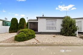 This group is for all photographs taken in the traralgon, victoria area. 101 26 28 Park Lane Northumberland Street Traralgon Vic 3844 Domain