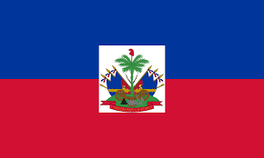 Image result for Haiti Beige 1950 Lincoln