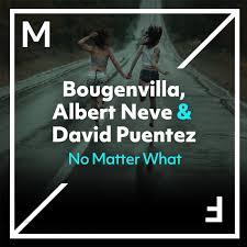 Rodrigo díaz de los cameros, troubadour. David Puentez Music Download Beatport