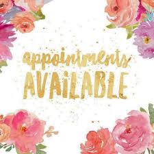 Pin By Courtney Rennier On Intelligent Beauty Hairstylist Quotes Hair Salon Quotes Facials Quotes