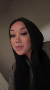 🖤🫣#texas #lubbock #fyp #parati #foryoupage #edit #explore