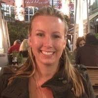 ADT Solar Information