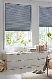 Trippevals Faltjalousie Verdunkelnd Hellgrau 60x195 Cm Ikea Deutschland Kleine Wohnungen Ideen Rollo Jalousien