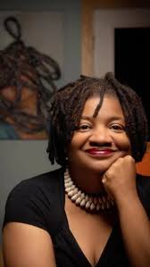 Congratulations to Beverly McIver for her induction in to the National  Academy of Design’s Class of 2024! , The National Academy of Design is  delighted to announce that 28 artists and architects from ...