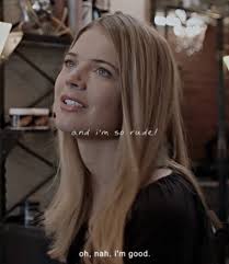 Tami and Lip and Fred