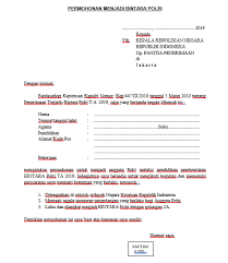 Pertanyaan dan permintaan seputar psikotes baik untuk pegawai maupun bidang kerja lain lumayan gencar. Contoh Surat Lamaran Tamtama Tni Au Download Kumpulan Gambar