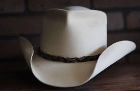 The Dune Rider Hidalgo In 2021 Touchstone Pictures Custom Made Hats Western Hats