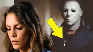 The History of Halloween Documentary