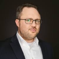 100+ "Schorg" profiles