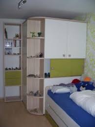 Verkaufe Dieses Mega Coole Cool Cooning Bett Hochbett In Hessen Glashutten Wohnzimmermobel Home Home Decor Decor