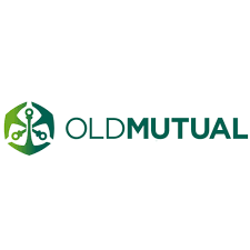 Old mutual international introduces new personalised regional service model. Blackrock Inc Increases Its Shareholding In Old Mutual To 5 Africanfinancials