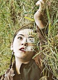 Sami Stein (sami528)