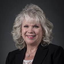 Over the past two and a half years (& a few more serving under the…