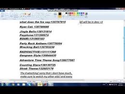 25 best roblox song id memes memes roblox memes largest. Shrek Theme Song Roblox Id Whats The Song Id For Hate Me
