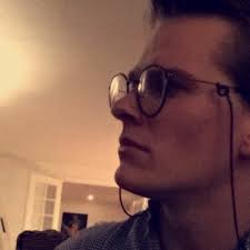 Stream Magne Pettersen music