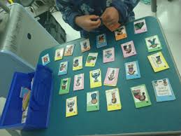 In doing so, you can be sure the best care is available when it's needed the most. Army Substance Abuse Program Goes Into Schools To Combat Bullying And Suicide Article The United States Army