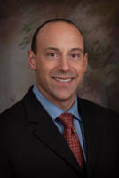 Long Term Care Insurance