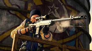 58 rows · apr 03, 2020 · these cheats are for call of duty: An Update Regarding Call Of Duty Anti Cheat Programs