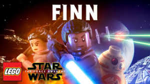 The force is strong with this one… the no. Lego Star Wars The Force Awakens For Xbox One Reviews Metacritic