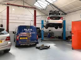 Maaco opened its doors in 1972, and because time, we've serviced more than 20 million vehicles across north america. A R Auto Repairs Reviews Facebook