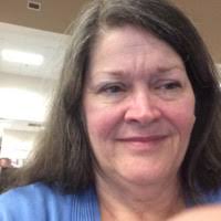 20+ "Kathryn Manion" profiles