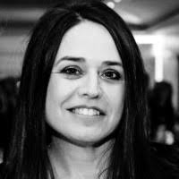 Terri L. Wilder, MSW