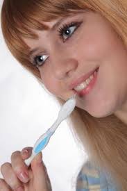 Iris Seltzer (irisseltzer)