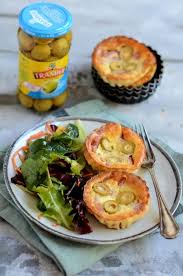 Et Si On Preparait Une Quiche Sans Pate Voici Une Recette Simple Qui Peut Sauver Un Repas En Famille Ou Recette De Quiche Sans Pate Repas Bebe Alimentation