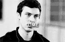 His zodiac sign is cancer. John Francis Daley Waiting Gifs Tenor