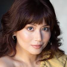 Artists at Play — A Los Angeles-Based Theatre Collective