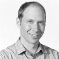 GXS Europe 2020 Virtual