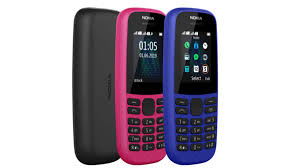 How to unlock nokia e7 security code i had forgotten the code what i have given? Nokia 105 2019 Feature Phone With Up To 25 Days Standby Time Launched In India Price Specifications Technology News