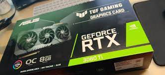 Find out more hashrate, consumption, difficulty. Nvidia Geforce Rtx 3060 Ti Founders Edition Pictured Videocardz Com