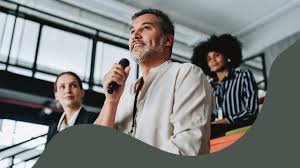 Innocean USA Appoints Steven Nishimura as First Chief Digital Officer